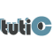 Tutic